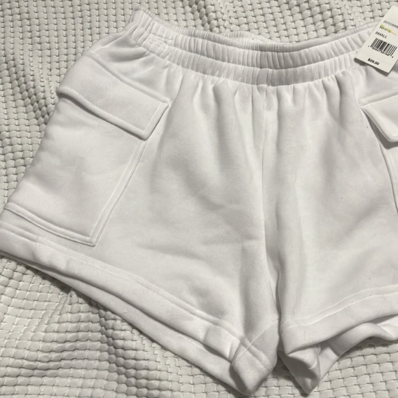 NWT- Grayson/Threads - S - Picture 2 of 7